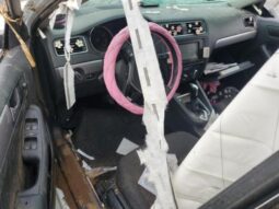 
										2015 Volkswagen Jetta se full									