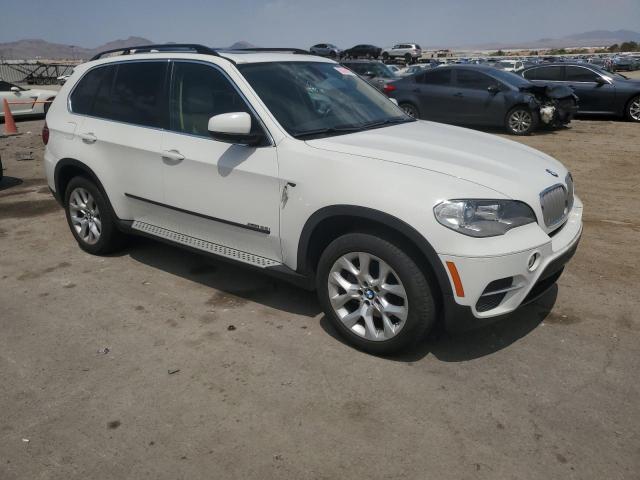 2013 BMW X5