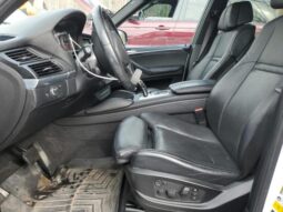 
										2013 BMW X5 full									