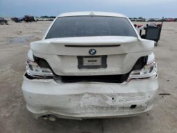 
										2012 BMW 1 series full									