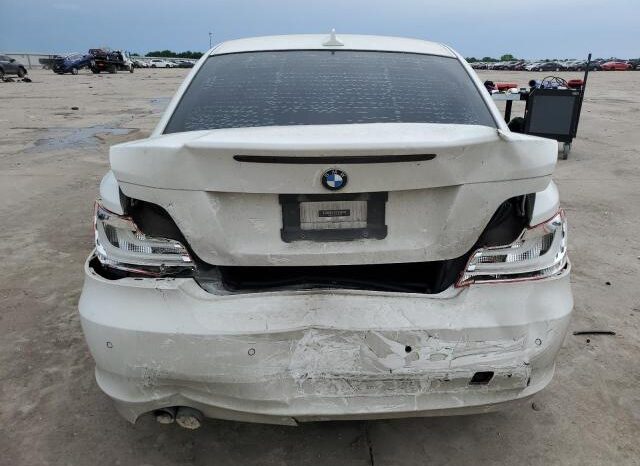 
								2012 BMW 1 series full									