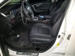 
										2023 Toyota Rav4 full									