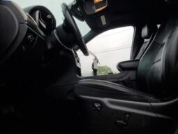 
										2014 Jeep Grand cher full									