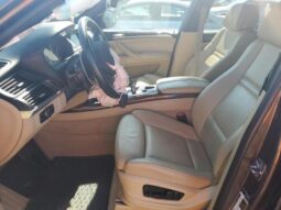 
										2013 BMW X5 full									