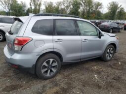 
										2017 Subaru Forester 2 full									