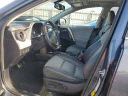 
										2013 Toyota Rav4 full									