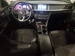 
										2019 Kia Optima lx full									