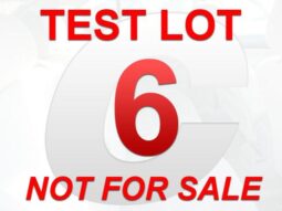 
										2014 Volkswagen Jetta se full									