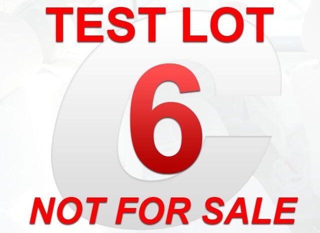 
								2014 Volkswagen Jetta se full									