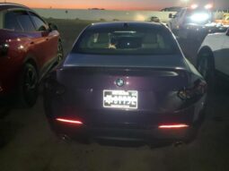 
										2024 BMW 2 series full									