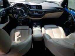 
										2021 BMW 2 series full									