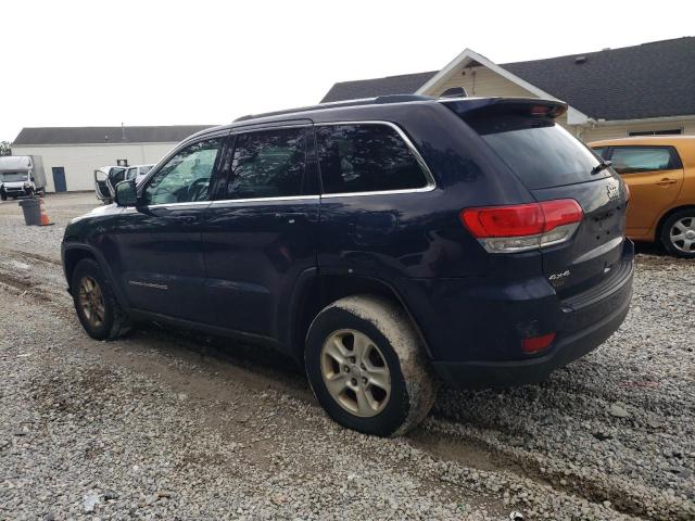 2015 Jeep Grand cher