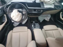 
										2020 BMW 2 series full									