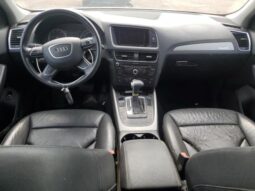 
										2014 Audi Q5 premium full									
