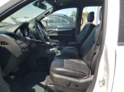 
										2019 Dodge Grand cara full									