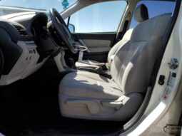 
										2015 Subaru Forester 2 full									