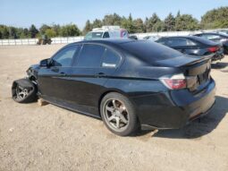 
										2015 BMW 335 xi full									