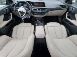
										2022 BMW 2 series full									