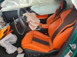 
										2024 BMW M3 full									