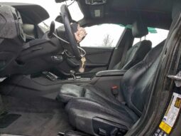 
										2024 BMW 2 series full									