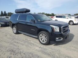 
										2016 Gmc Yukon full									