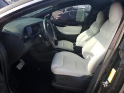 
										2020 Tesla Model x full									