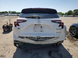 
										2021 Acura Rdx full									