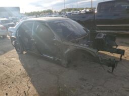 
										2023 Chrysler 300 full									