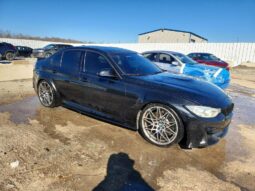 
										2017 BMW M3 full									