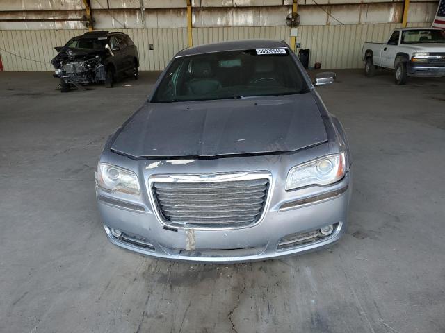 2013 Chrysler 300