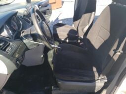 
										2013 Dodge Grand cara full									