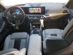
										2023 BMW M3 full									
