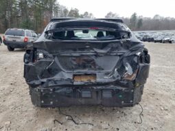 
										2024 Tesla Model x full									