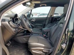 
										2016 Fiat 500 full									