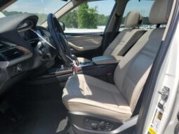 
										2012 BMW X5 full									