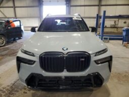 
										2024 BMW X7 full									