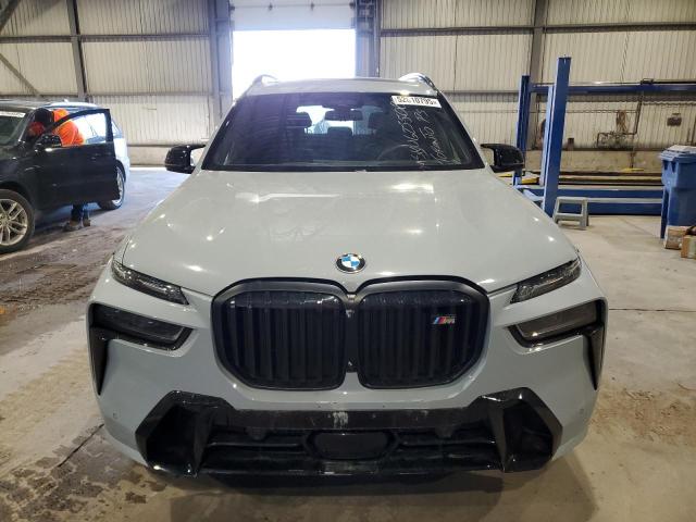 2024 BMW X7