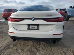 
										2021 BMW 2 series full									