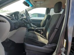 
										2015 Dodge Grand cara full									