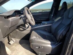 
										2024 Tesla Model x full									