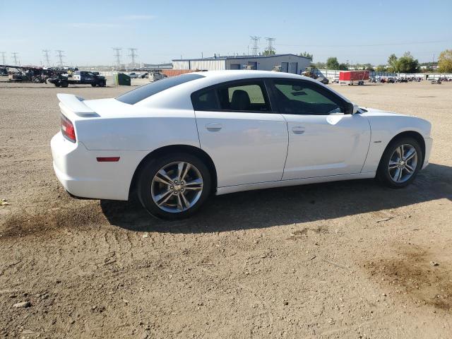 2014 Dodge Charger r/