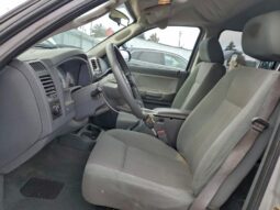 
										2005 Dodge Dakota full									