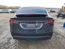
										2023 Tesla Model x full									