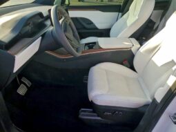 
										2023 Tesla Model x full									