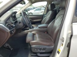 
										2015 BMW X5 full									