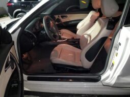
										2012 BMW 1 series full									