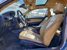 
										2012 BMW 1 series full									