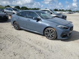 
										2022 BMW 2 series full									