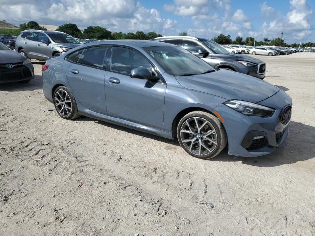 2022 BMW 2 series