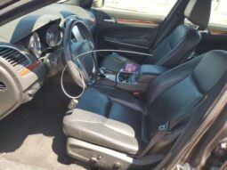 
										2013 Chrysler 300 full									
